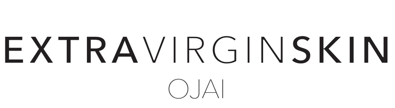 Extra Virgin Skin