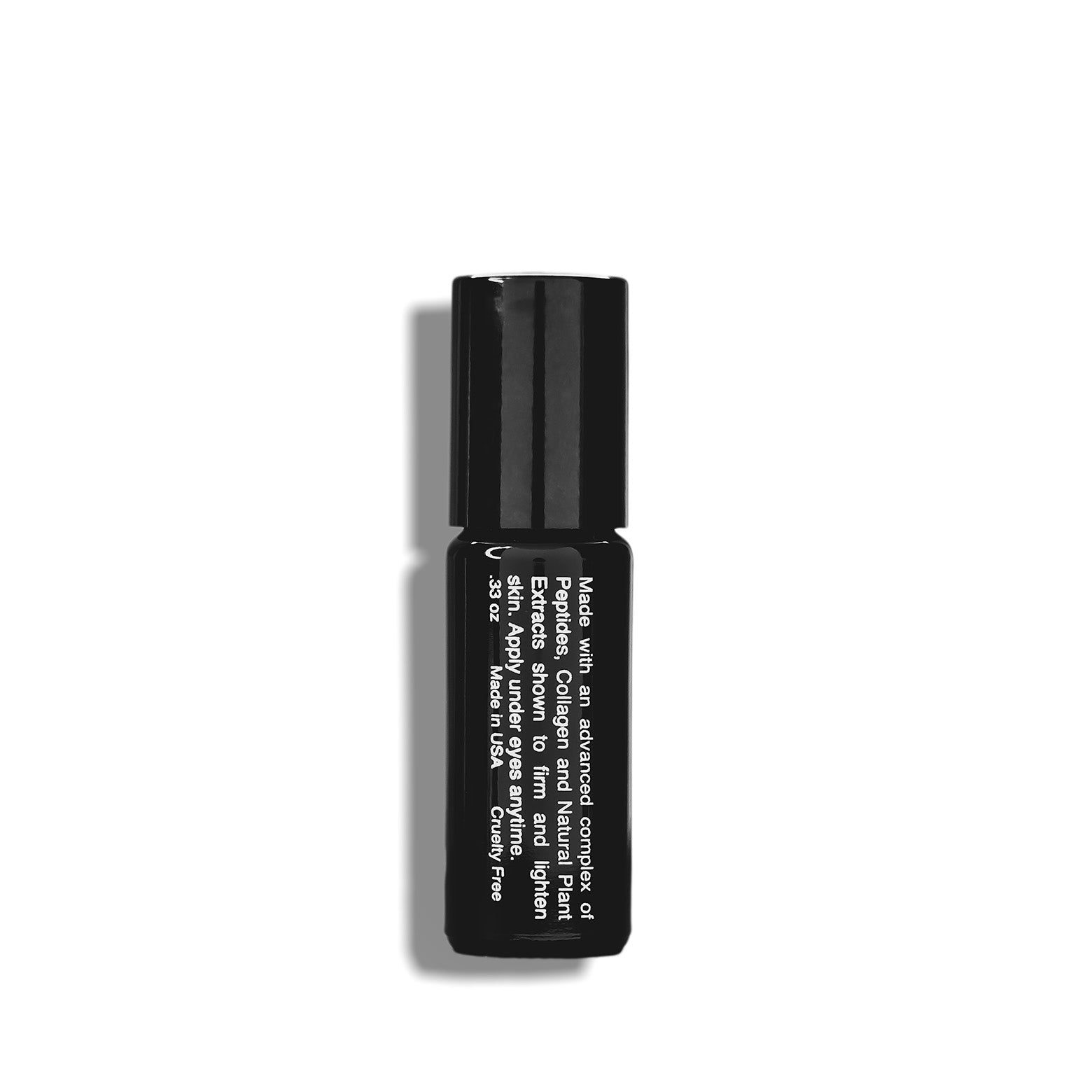 Premium Eye Care Solution - Linea Nera Eyes Enhancing Formula 0.33