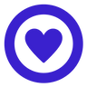 Fallback Image
