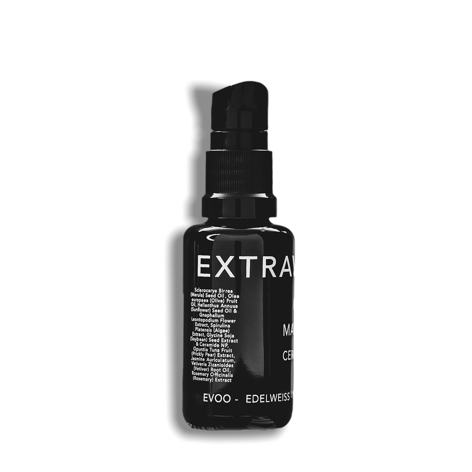 marula.motion.3_4.jpg?v=